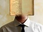 Sesso libri