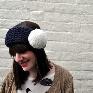 Dolly Knits: accessori anti-freddo Dolly Knits: accessori anti-freddo