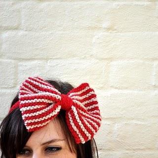 Dolly Knits: accessori anti-freddo Dolly Knits: accessori anti-freddo