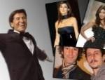 Sanremo 2011: designati vallette comici