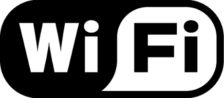 Wi-Fi libero? Si, grazie (e sarebbe anche ora)