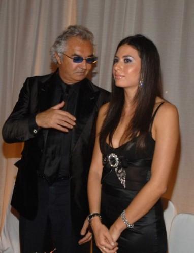 briatore_gregoraci.jpg