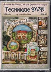 betweenthevines10DVD