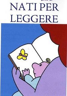 NATI PER LEGGERE!