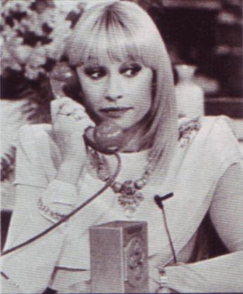 File:Pronto raffaella 1984.jpg