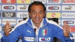 Prandelli 4.jpg