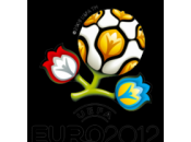 Qualificazione Euro 2012: situazione girone dell'Italia.