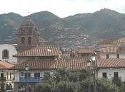 Cusco