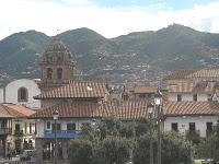 Cusco