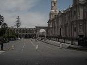 Arequipa