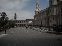 Arequipa