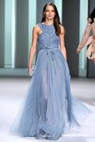 Elie Saab primavera-estate 2011 / Elie Saab spring-summer 2011