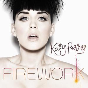 Katy Perry Firework.jpg