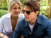 Innocenti bugie recensione