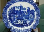 “Maglie città giardino” scorcio 1778