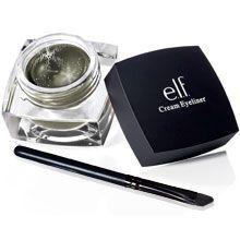 Creamy Eyeliner By Elf ...