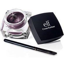 Creamy Eyeliner By Elf ...