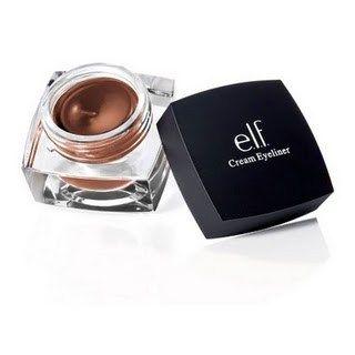 Creamy Eyeliner By Elf ...