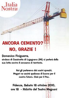 La storia la scriviamo noi