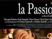 passione
