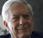 Nobel tutte stagioni: Mario Vargas Llosa