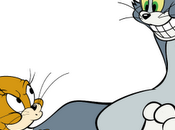 Jerry