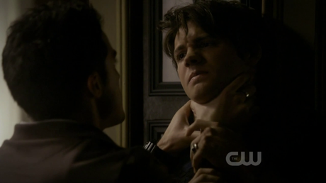 The Vampire Diaries s02e05