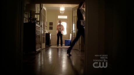 The Vampire Diaries s02e05