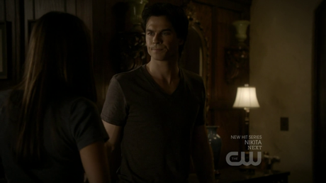 The Vampire Diaries s02e05