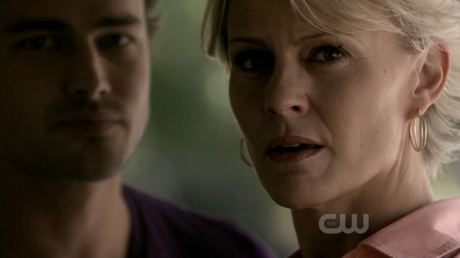 The Vampire Diaries s02e05