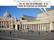 all’inferno