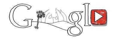 John Lennon Google festeggia suoi anni