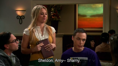 The Big Bang Theory s04e03