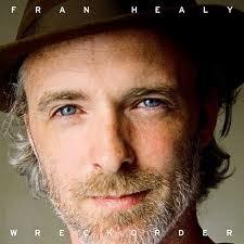 fran healy cd.jpg