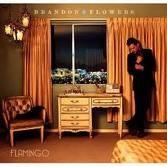 brandon flowers flamingo.jpg