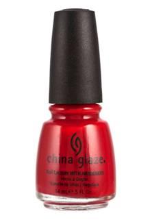 Smalto Rosso Odi et Amo