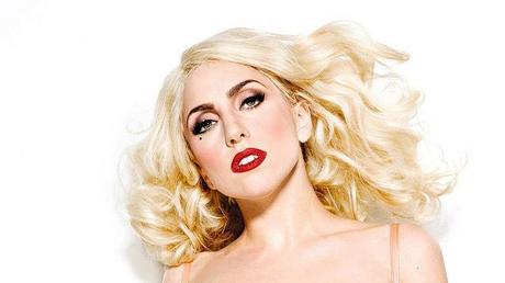 lady-gaga-5652