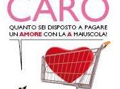 Recensione: L'amore costa caro Quintin Contreras