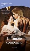 LA COMPAGNIA DEI FURFANTI (The Company of Rogues), chi sono i protagonisti e le storie della famosa serie Regency di JO BEVERLEY