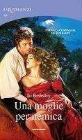 LA COMPAGNIA DEI FURFANTI (The Company of Rogues), chi sono i protagonisti e le storie della famosa serie Regency di JO BEVERLEY