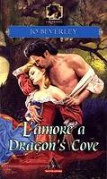 LA COMPAGNIA DEI FURFANTI (The Company of Rogues), chi sono i protagonisti e le storie della famosa serie Regency di JO BEVERLEY