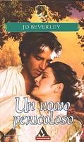 LA COMPAGNIA DEI FURFANTI (The Company of Rogues), chi sono i protagonisti e le storie della famosa serie Regency di JO BEVERLEY