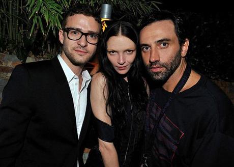 timberlake_mariacarla_tisci.2