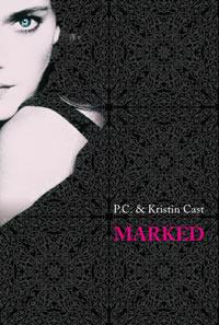 INTRODUCING: SPECIALE HOUSE OF NIGHT