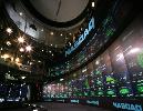 Indici di Borsa, gli indici azionari più importanti del mondo