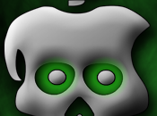 SHAtter Greenp0ison, ottobre vostri iPhone