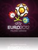 uefa-euro-2012-logo