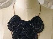 etsy necklaces- volume