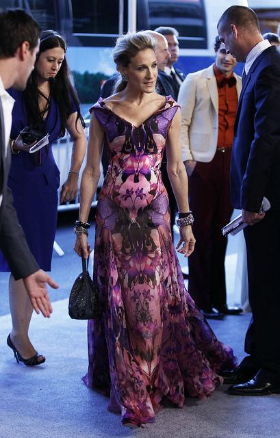 SarahJessicaParker2010CFDAFashionAwards006