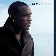 AKON CD SINGLE.jpg